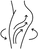 Presión arterial