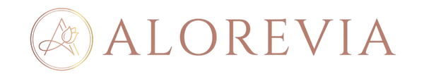 Alorevia